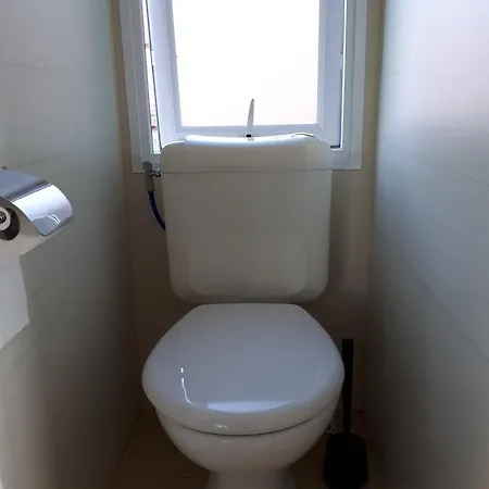 Camping Du Vieux Ch\u00e2teau